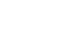 관리자페이지 바로가기